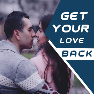 love back specialist Astrologer in Vadodara