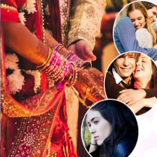 love marriage specialist Astrologer in Vadodara