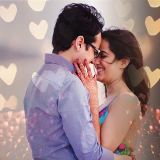 love specialist Astrologer in Vadodara