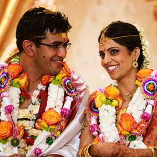 Vashikaran Expert Astrologer in Vadodara