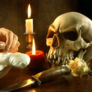Vashikaran Jyotish in Vadodara