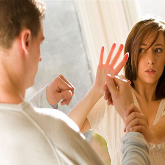 Vashikaran Astrologer in Vadodara