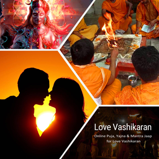 Black Magic Specialist Astrologer in Vadodara