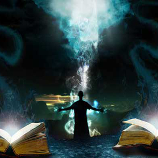 Love Vashikaran Astrologer in Vadodara