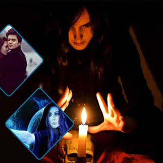 Vashikaran Specialist Baba Ji in Vadodara