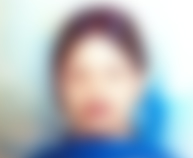 Black Magic Tantrik Astrologer in Vadodara