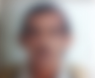 Black Magic Removal Astrologer in Vadodara